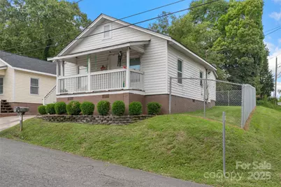 606 N Logan Street, Gastonia, NC 28052 - Photo 13