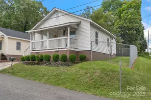 606 N Logan St, Gastonia, NC 28052 - Photo 13