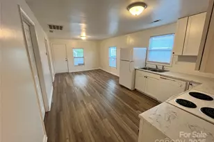 606 N Logan St, Gastonia, NC 28052 - Photo 21