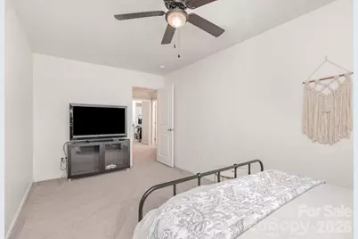 11070 Discovery Drive NW, Concord, NC 28027 - Photo 23