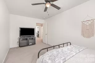 11070 Discovery Dr NW, Concord, NC 28027 - Photo 23