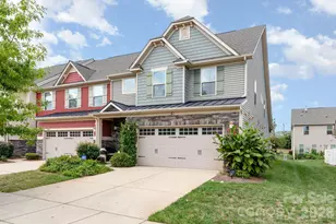 11070 Discovery Dr NW, Concord, NC 28027 - Photo 25