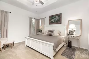 11070 Discovery Dr NW, Concord, NC 28027 - Photo 13