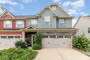 11070 Discovery Dr NW, Concord, NC 28027 - Photo 1