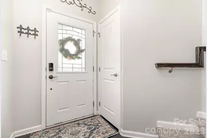 11070 Discovery Drive NW, Concord, NC 28027 - Photo 7