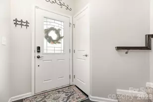 11070 Discovery Dr NW, Concord, NC 28027 - Photo 7