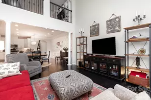 11070 Discovery Dr NW, Concord, NC 28027 - Photo 3