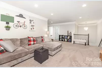 11070 Discovery Drive NW, Concord, NC 28027 - Photo 19