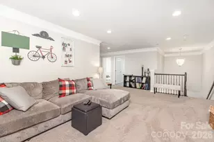 11070 Discovery Dr NW, Concord, NC 28027 - Photo 19