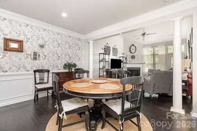 11070 Discovery Drive NW, Concord, NC 28027 - Photo 9