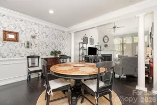 11070 Discovery Dr NW, Concord, NC 28027 - Photo 9