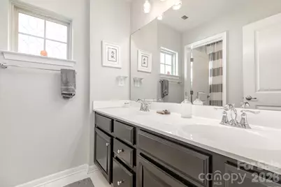 11070 Discovery Drive NW, Concord, NC 28027 - Photo 5
