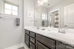 11070 Discovery Dr NW, Concord, NC 28027 - Photo 5