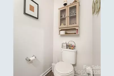 11070 Discovery Drive NW, Concord, NC 28027 - Photo 15