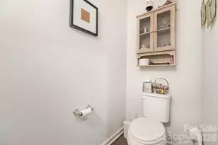 11070 Discovery Dr NW, Concord, NC 28027 - Photo 15
