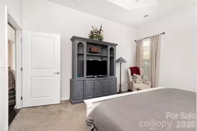 11070 Discovery Drive NW, Concord, NC 28027 - Photo 21