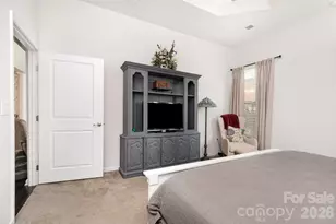 11070 Discovery Dr NW, Concord, NC 28027 - Photo 21