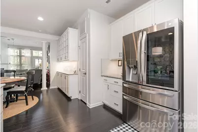 11070 Discovery Drive NW, Concord, NC 28027 - Photo 11