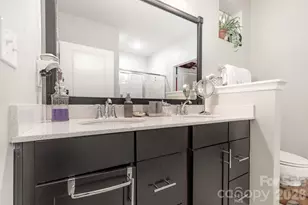 11070 Discovery Dr NW, Concord, NC 28027 - Photo 17