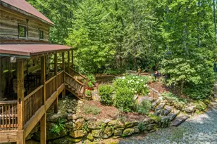 69 Dogwood Branch Ln, Zirconia, NC 28790 - Photo 11