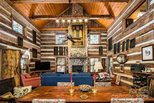 69 Dogwood Branch Ln, Zirconia, NC 28790 - Photo 17