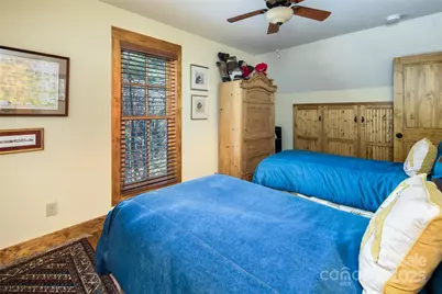 69 Dogwood Branch Lane, Zirconia, NC 28790 - Photo 47