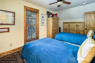 69 Dogwood Branch Ln, Zirconia, NC 28790 - Photo 47