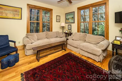 69 Dogwood Branch Lane, Zirconia, NC 28790 - Photo 45