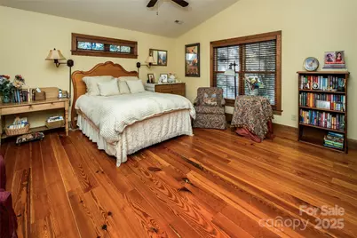 69 Dogwood Branch Lane, Zirconia, NC 28790 - Photo 37