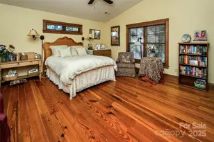 69 Dogwood Branch Ln, Zirconia, NC 28790 - Photo 37