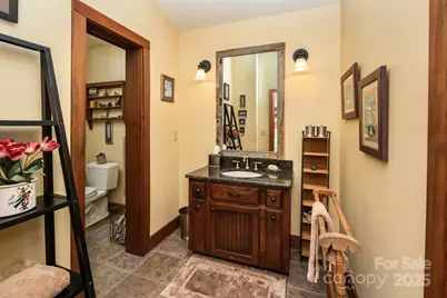 69 Dogwood Branch Lane, Zirconia, NC 28790 - Photo 39