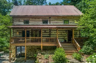 69 Dogwood Branch Ln, Zirconia, NC 28790 - Photo 5