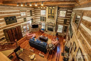 69 Dogwood Branch Ln, Zirconia, NC 28790 - Photo 33