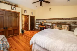 69 Dogwood Branch Ln, Zirconia, NC 28790 - Photo 39
