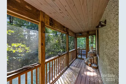 69 Dogwood Branch Lane, Zirconia, NC 28790 - Photo 9