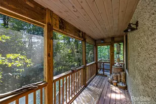 69 Dogwood Branch Ln, Zirconia, NC 28790 - Photo 9