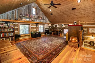 69 Dogwood Branch Ln, Zirconia, NC 28790 - Photo 29