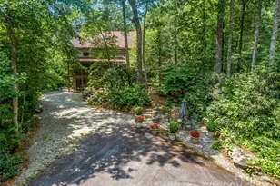 69 Dogwood Branch Ln, Zirconia, NC 28790 - Photo 5