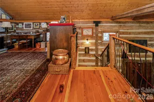 69 Dogwood Branch Ln, Zirconia, NC 28790 - Photo 33