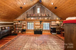 69 Dogwood Branch Ln, Zirconia, NC 28790 - Photo 31