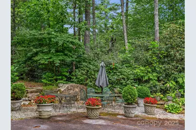 69 Dogwood Branch Lane, Zirconia, NC 28790 - Photo 13