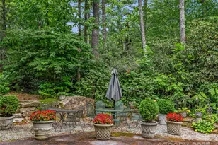 69 Dogwood Branch Ln, Zirconia, NC 28790 - Photo 13