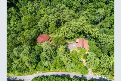 69 Dogwood Branch Lane, Zirconia, NC 28790 - Photo 15