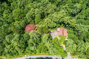 69 Dogwood Branch Ln, Zirconia, NC 28790 - Photo 15