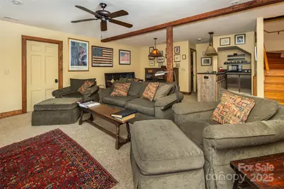 69 Dogwood Branch Lane, Zirconia, NC 28790 - Photo 35