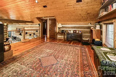 69 Dogwood Branch Lane, Zirconia, NC 28790 - Photo 31