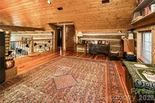 69 Dogwood Branch Ln, Zirconia, NC 28790 - Photo 31