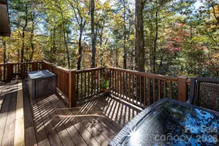 69 Dogwood Branch Ln, Zirconia, NC 28790 - Photo 41
