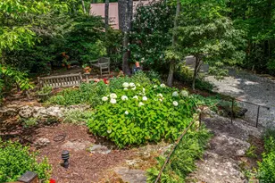 69 Dogwood Branch Ln, Zirconia, NC 28790 - Photo 11