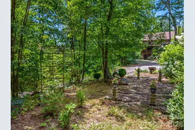 69 Dogwood Branch Lane, Zirconia, NC 28790 - Photo 15